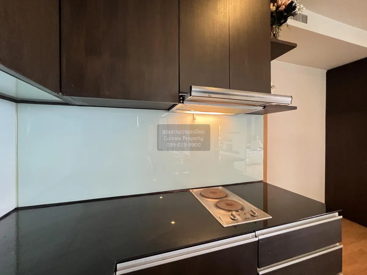 For Sale Condo , Noble Solo , corner unit , BTS-Thong Lo , Khlong