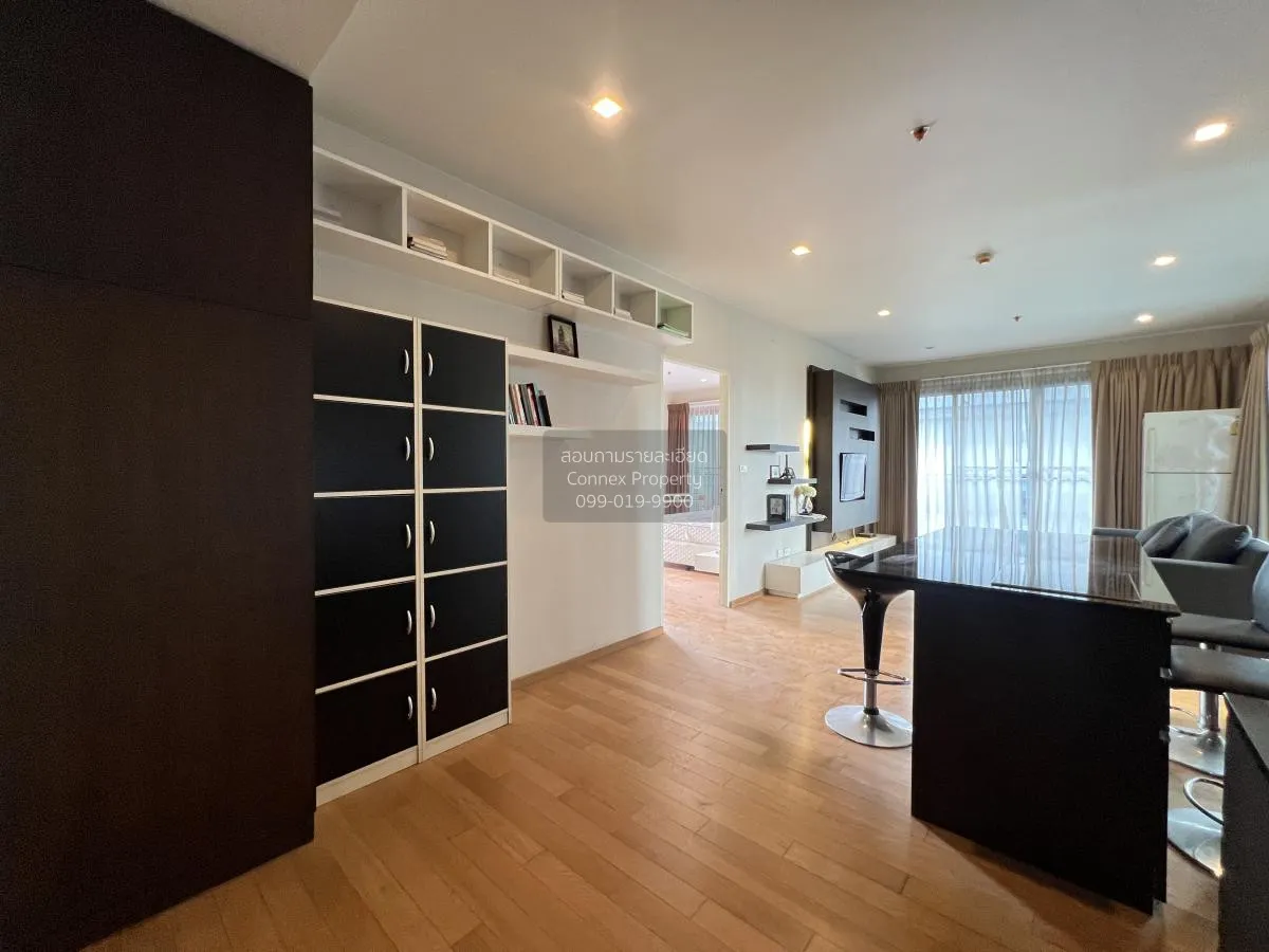 For Sale Condo , Noble Solo , corner unit , BTS-Thong Lo , Khlong