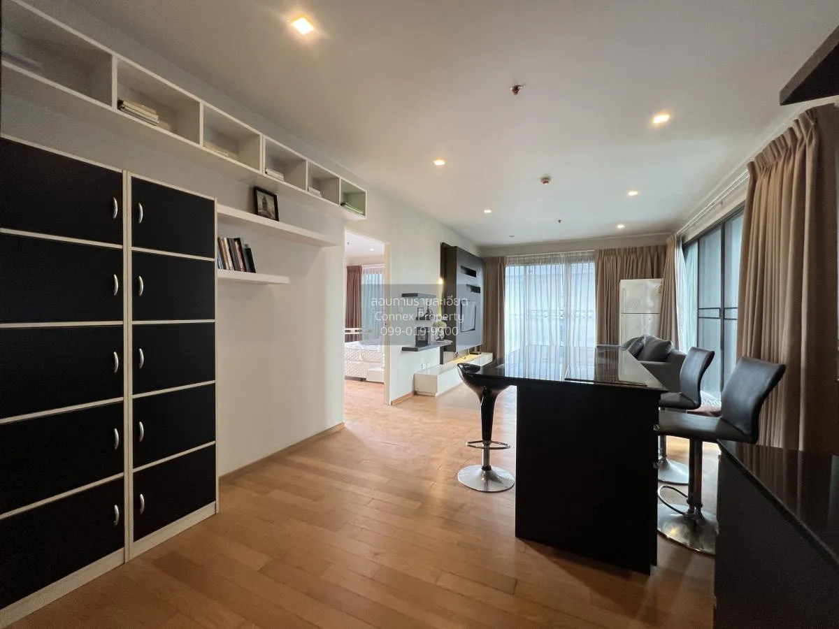 For Sale Condo , Noble Solo , corner unit , BTS-Thong Lo , Khlong