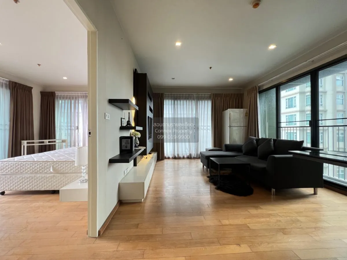 For Sale Condo , Noble Solo , corner unit , BTS-Thong Lo , Khlong