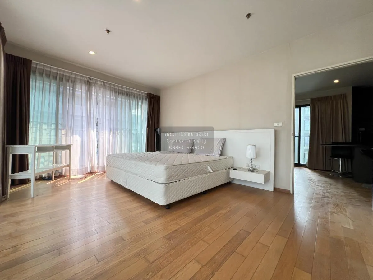 For Sale Condo , Noble Solo , corner unit , BTS-Thong Lo , Khlong