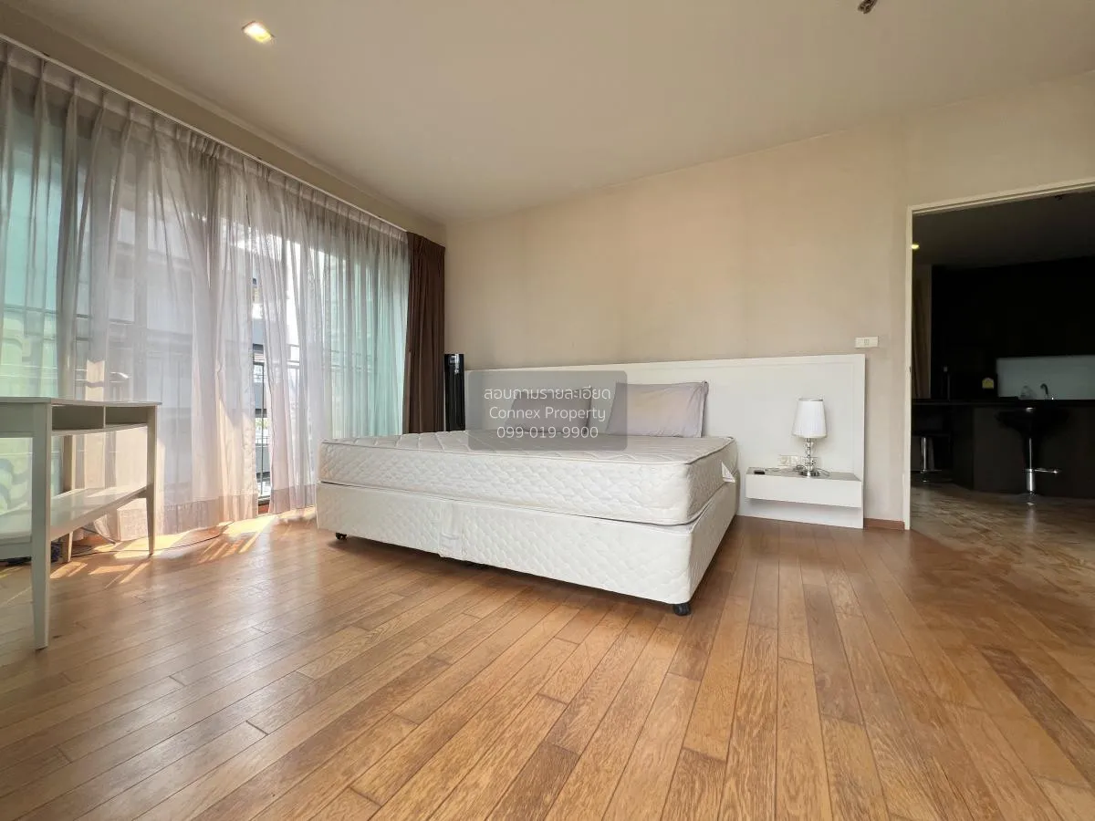 For Sale Condo , Noble Solo , corner unit , BTS-Thong Lo , Khlong