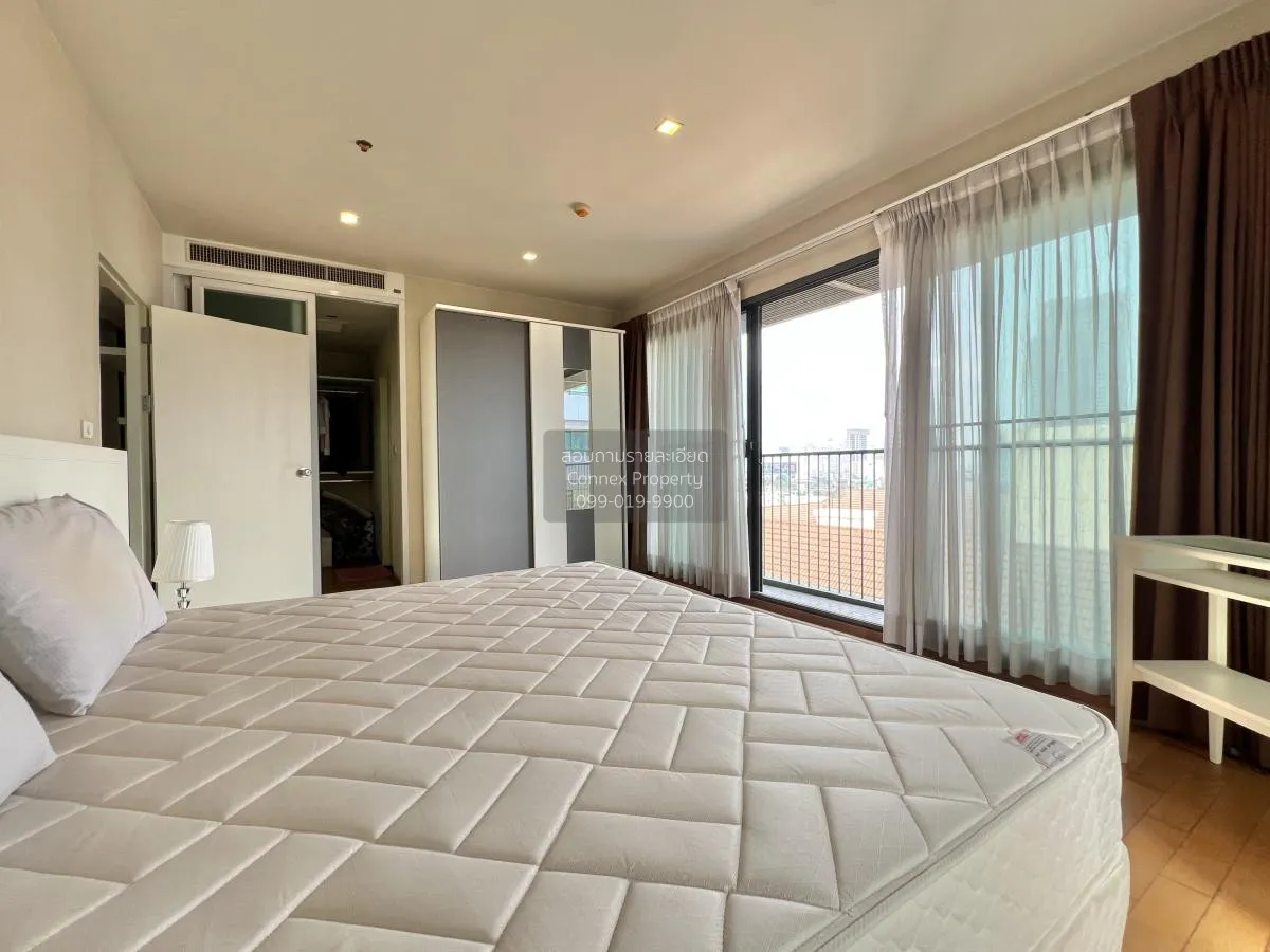 For Sale Condo , Noble Solo , corner unit , BTS-Thong Lo , Khlong