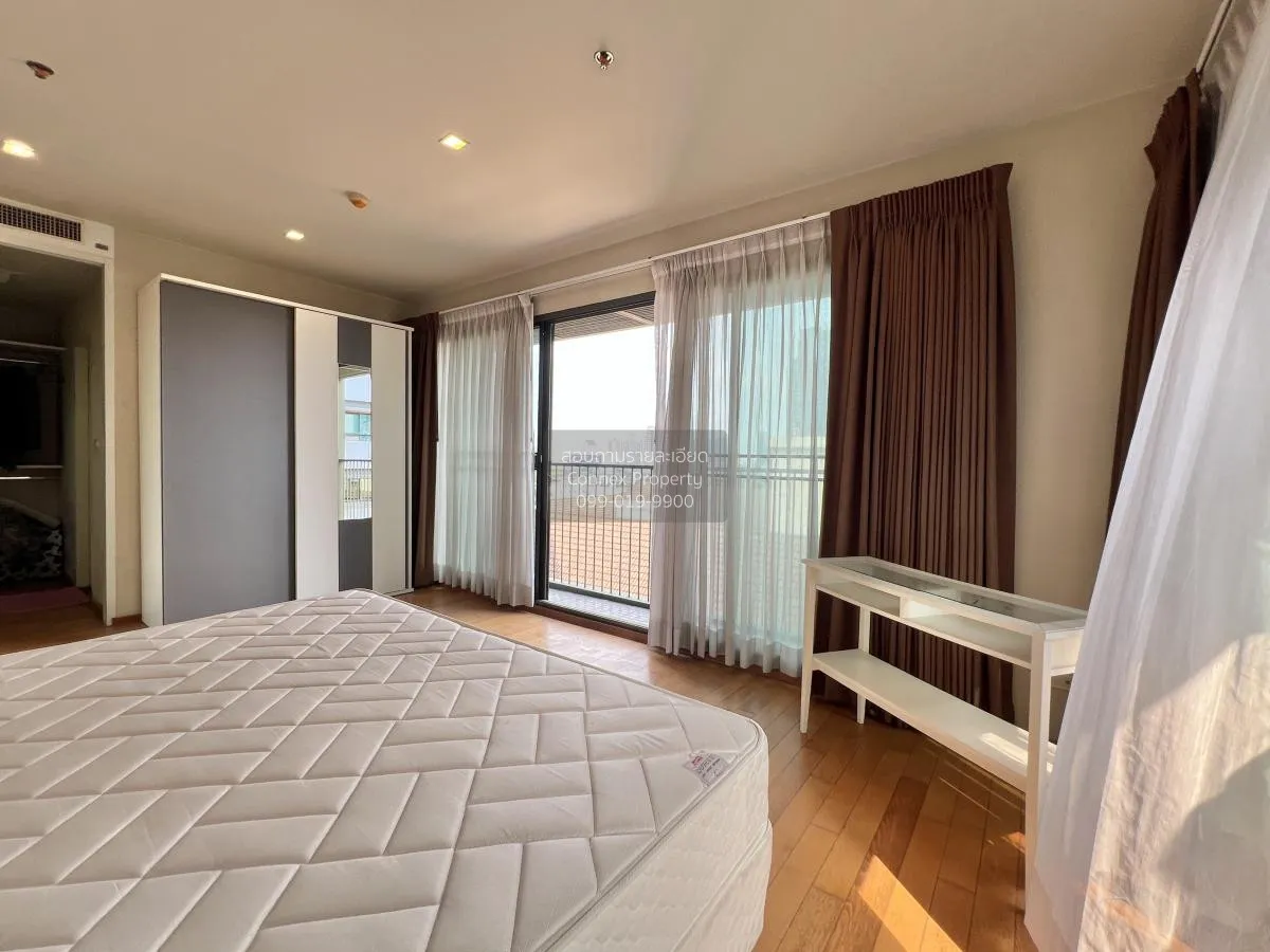 For Sale Condo , Noble Solo , corner unit , BTS-Thong Lo , Khlong