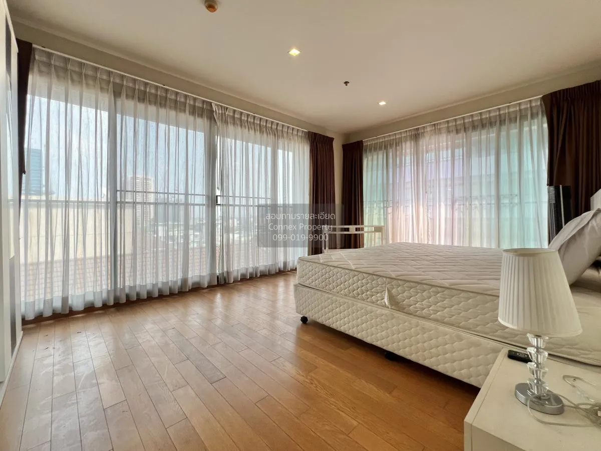 For Sale Condo , Noble Solo , corner unit , BTS-Thong Lo , Khlong