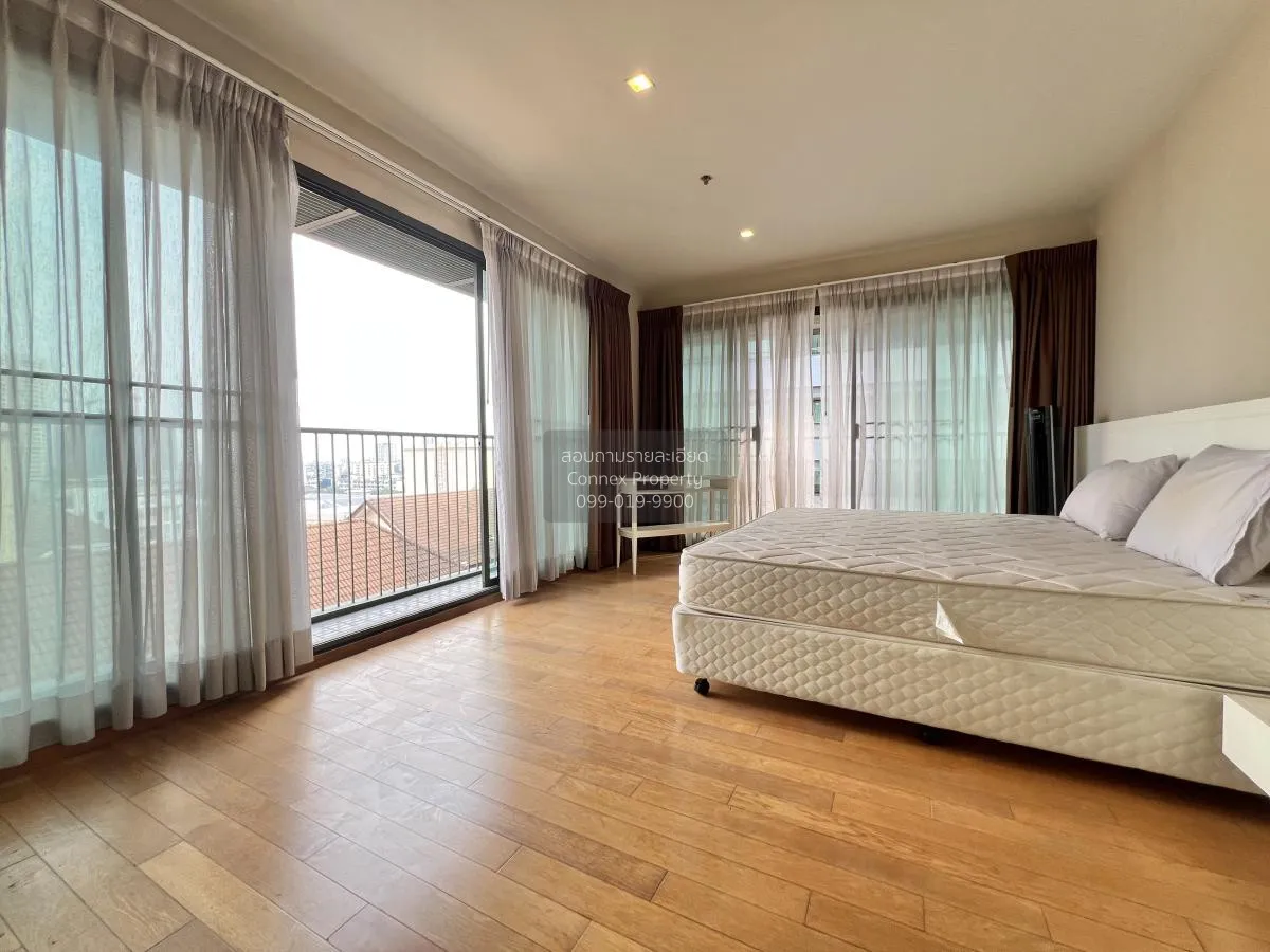 For Sale Condo , Noble Solo , corner unit , BTS-Thong Lo , Khlong