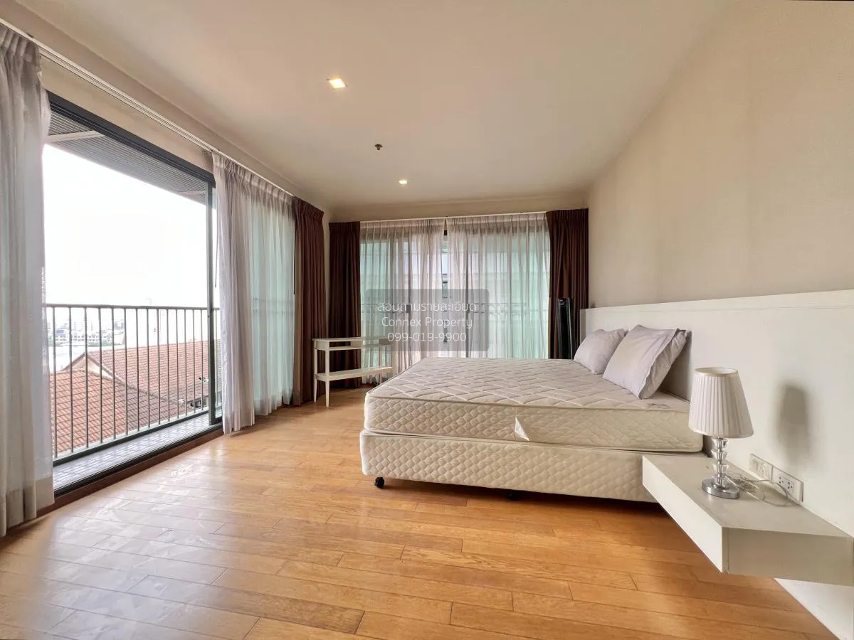 For Sale Condo , Noble Solo , corner unit , BTS-Thong Lo , Khlong