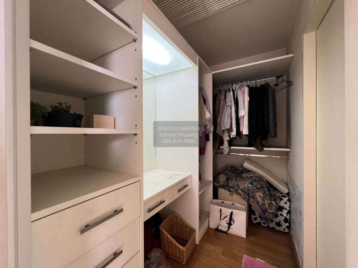 For Sale Condo , Noble Solo , corner unit , BTS-Thong Lo , Khlong