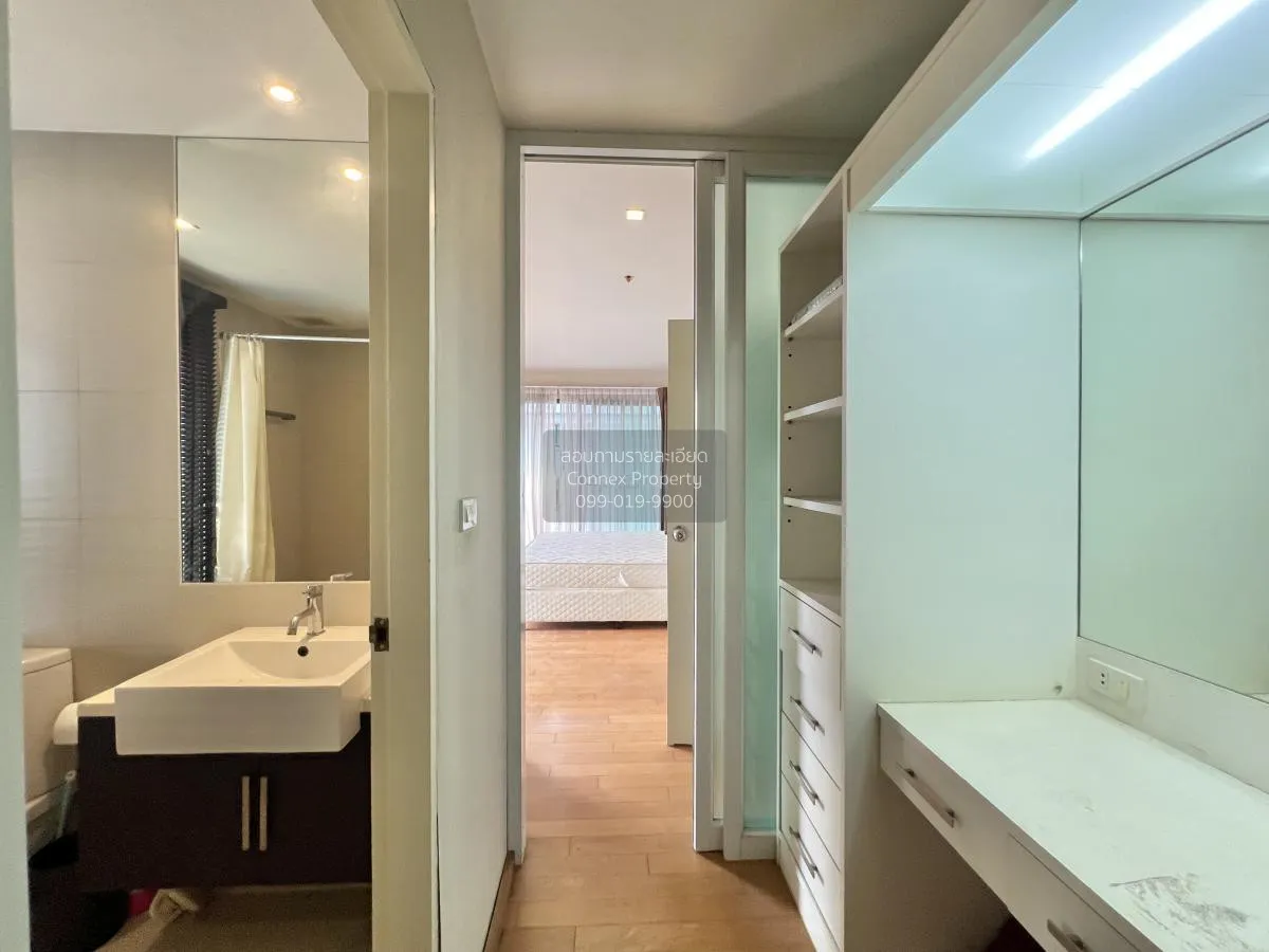 For Sale Condo , Noble Solo , corner unit , BTS-Thong Lo , Khlong