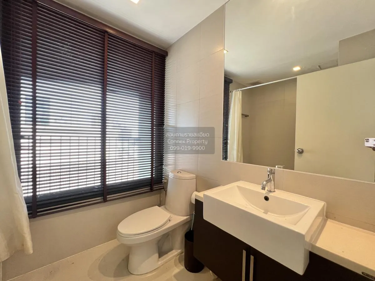 For Sale Condo , Noble Solo , corner unit , BTS-Thong Lo , Khlong