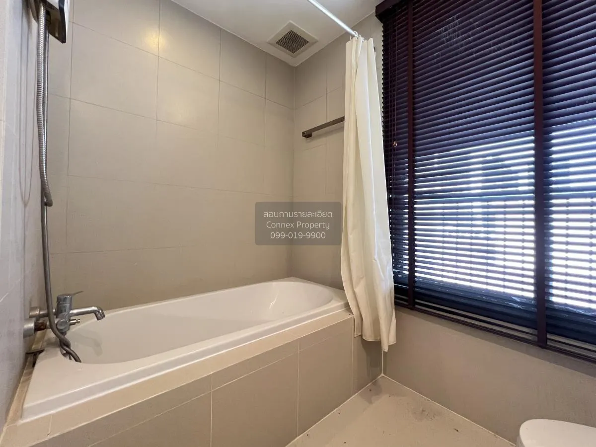 For Sale Condo , Noble Solo , corner unit , BTS-Thong Lo , Khlong