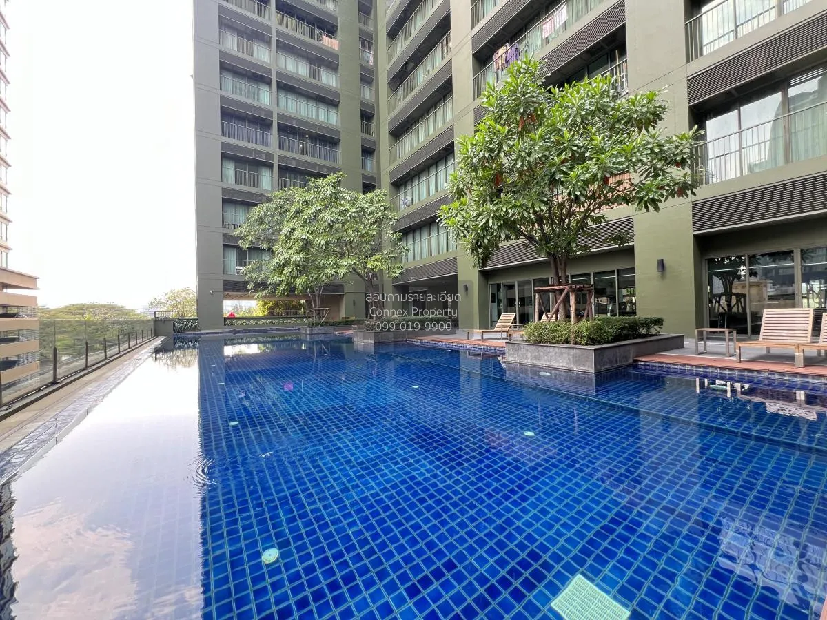 For Sale Condo , Noble Solo , corner unit , BTS-Thong Lo , Khlong