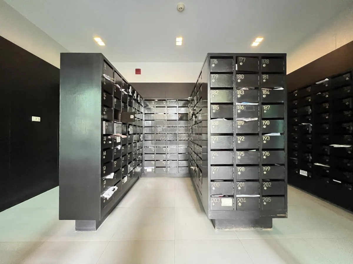 For Sale Condo , Noble Solo , corner unit , BTS-Thong Lo , Khlong