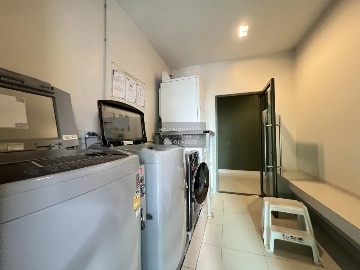 For Sale Condo , Noble Solo , corner unit , BTS-Thong Lo , Khlong