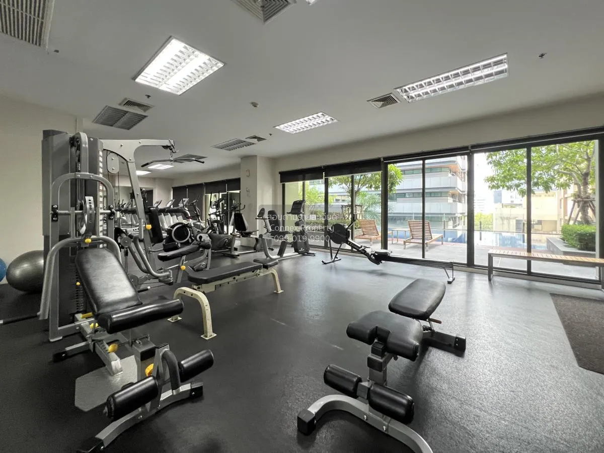 For Sale Condo , Noble Solo , corner unit , BTS-Thong Lo , Khlong