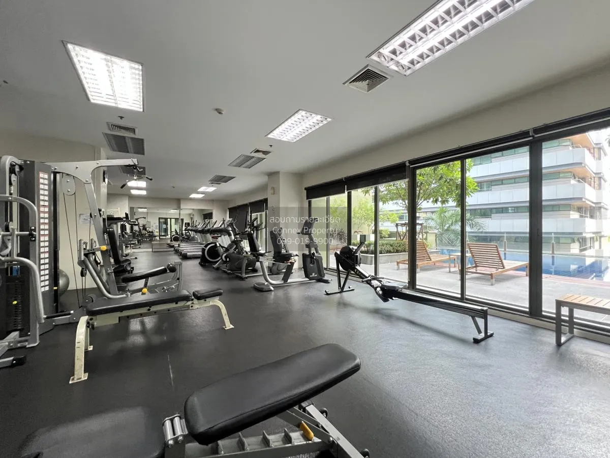 For Sale Condo , Noble Solo , corner unit , BTS-Thong Lo , Khlong