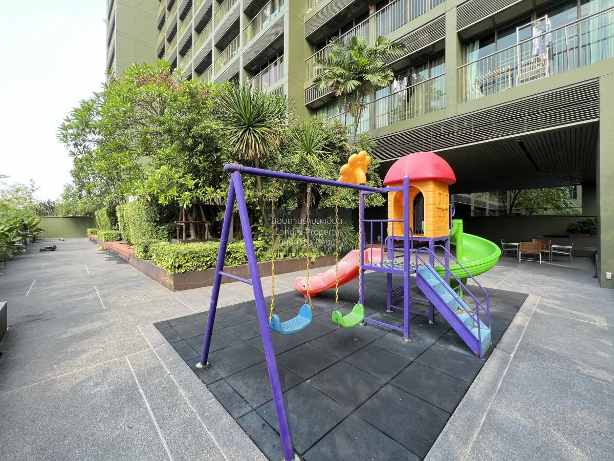 For Sale Condo , Noble Solo , corner unit , BTS-Thong Lo , Khlong