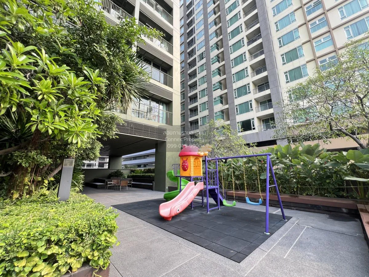 For Sale Condo , Noble Solo , corner unit , BTS-Thong Lo , Khlong