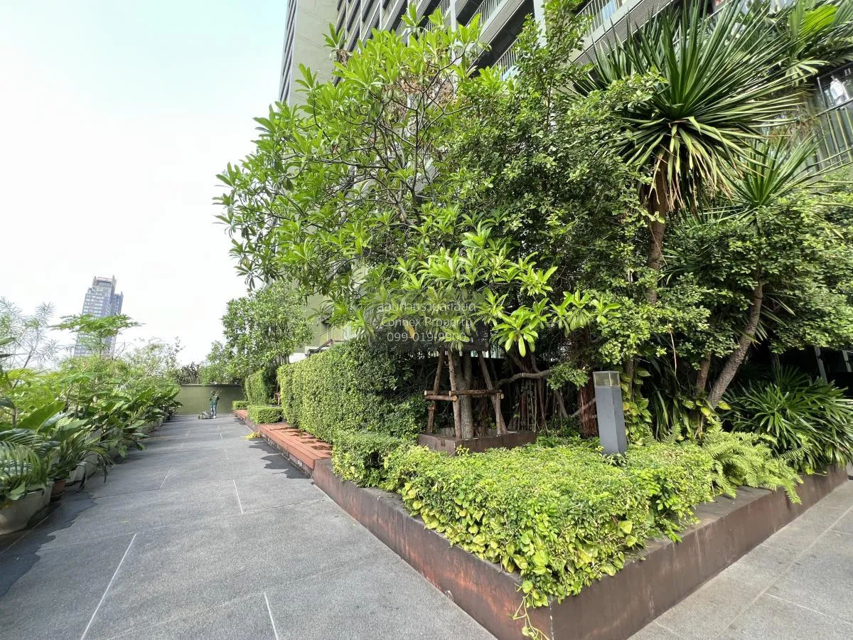 For Sale Condo , Noble Solo , corner unit , BTS-Thong Lo , Khlong