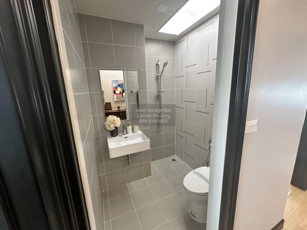 For Sale Townhouse/Townhome  , Siri Place Ratchapruek - Nakhon In