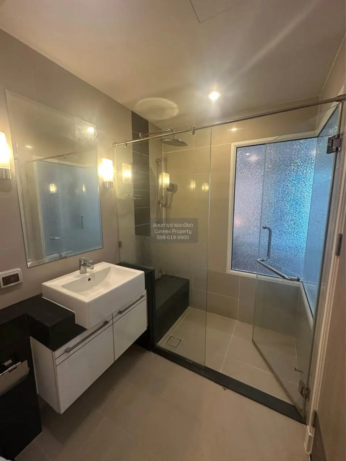 For Rent Condo , Supalai Premier @ Asoke , MRT-Phetchaburi , Bang