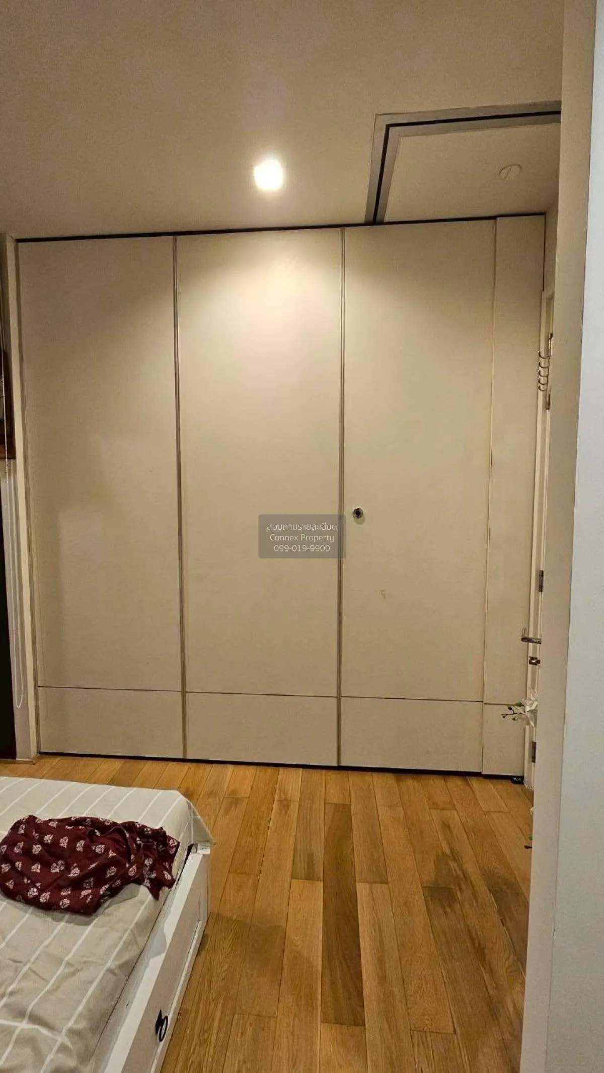 For Sale Condo , Circle Living Prototype , MRT-Phetchaburi , Makk