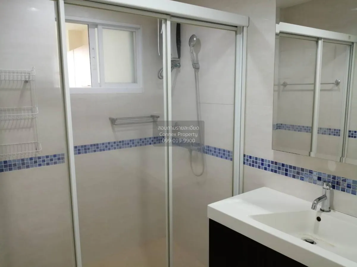 FOR RENT condo , Life @ Sukhumvit 65 , BTS-Ekkamai , Phra Khanong