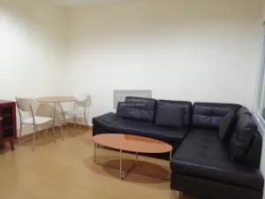 FOR RENT condo , Life @ Sukhumvit 65 , BTS-Ekkamai , Phra Khanong Nuea , Watthana , Bangkok , CX-13728