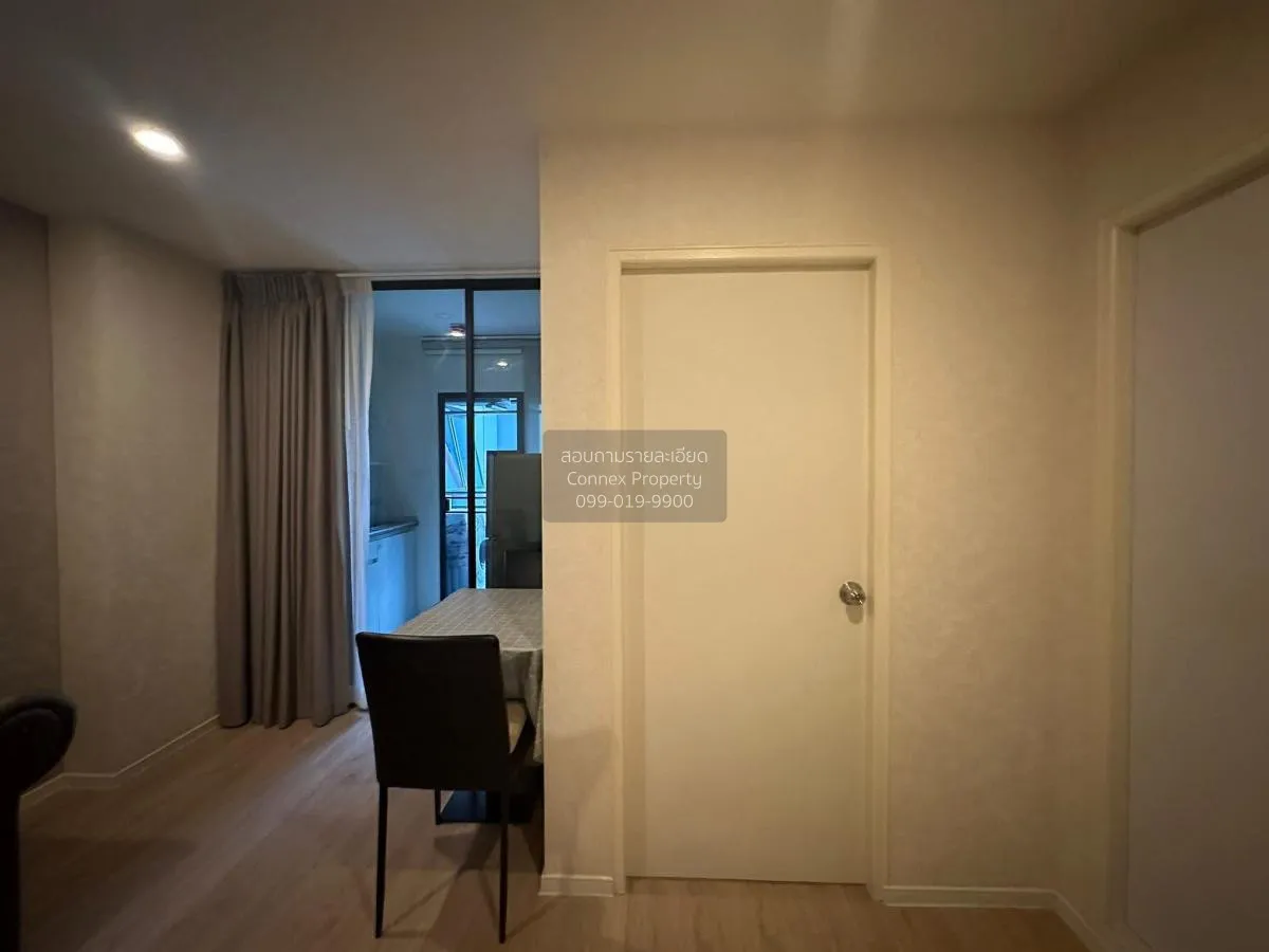 For Sale Condo , iCondo Green Space Sukhumvit 77 , Lat Krabang ,  1