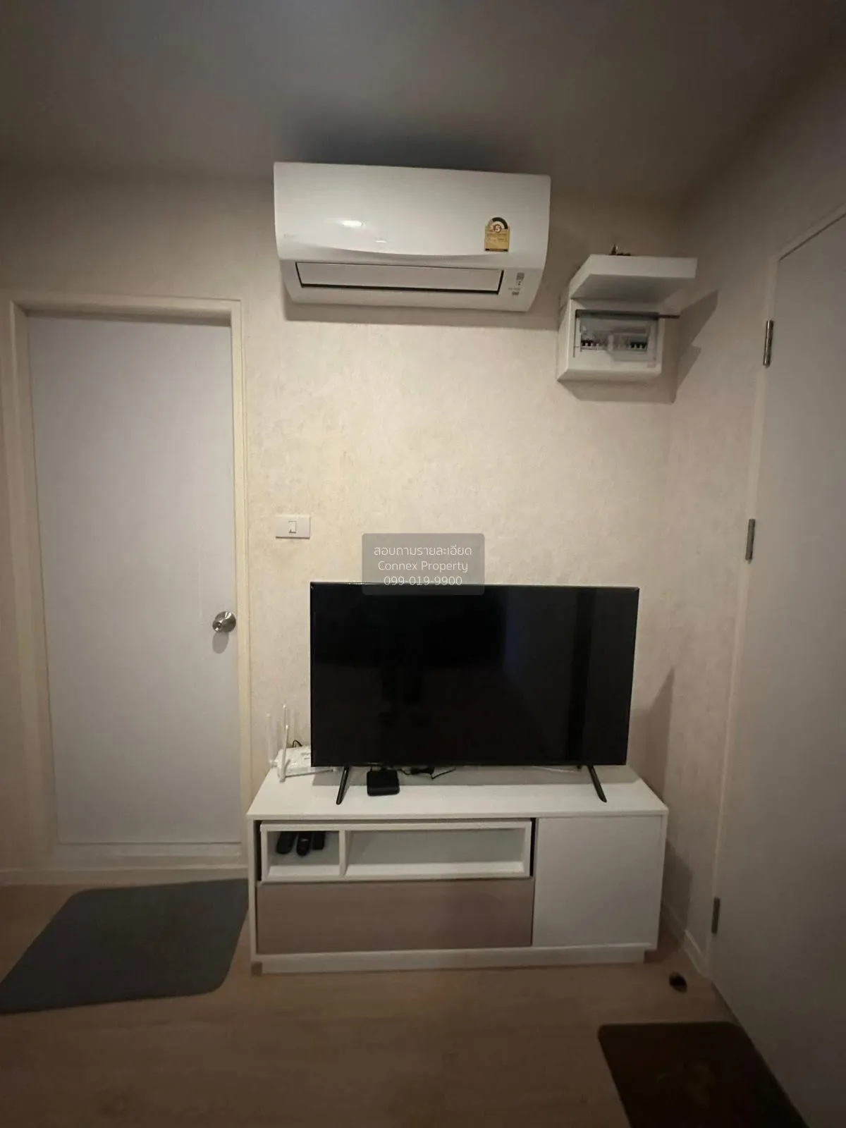 For Sale Condo , iCondo Green Space Sukhumvit 77 , Lat Krabang ,  2