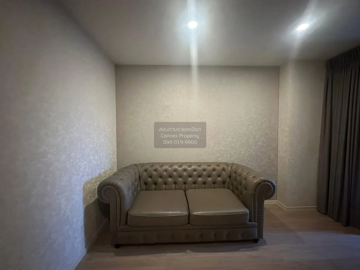 For Sale Condo , iCondo Green Space Sukhumvit 77 , Lat Krabang ,  3