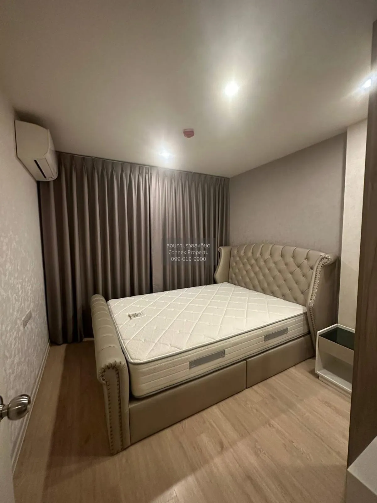 For Sale Condo , iCondo Green Space Sukhumvit 77 , Lat Krabang , 