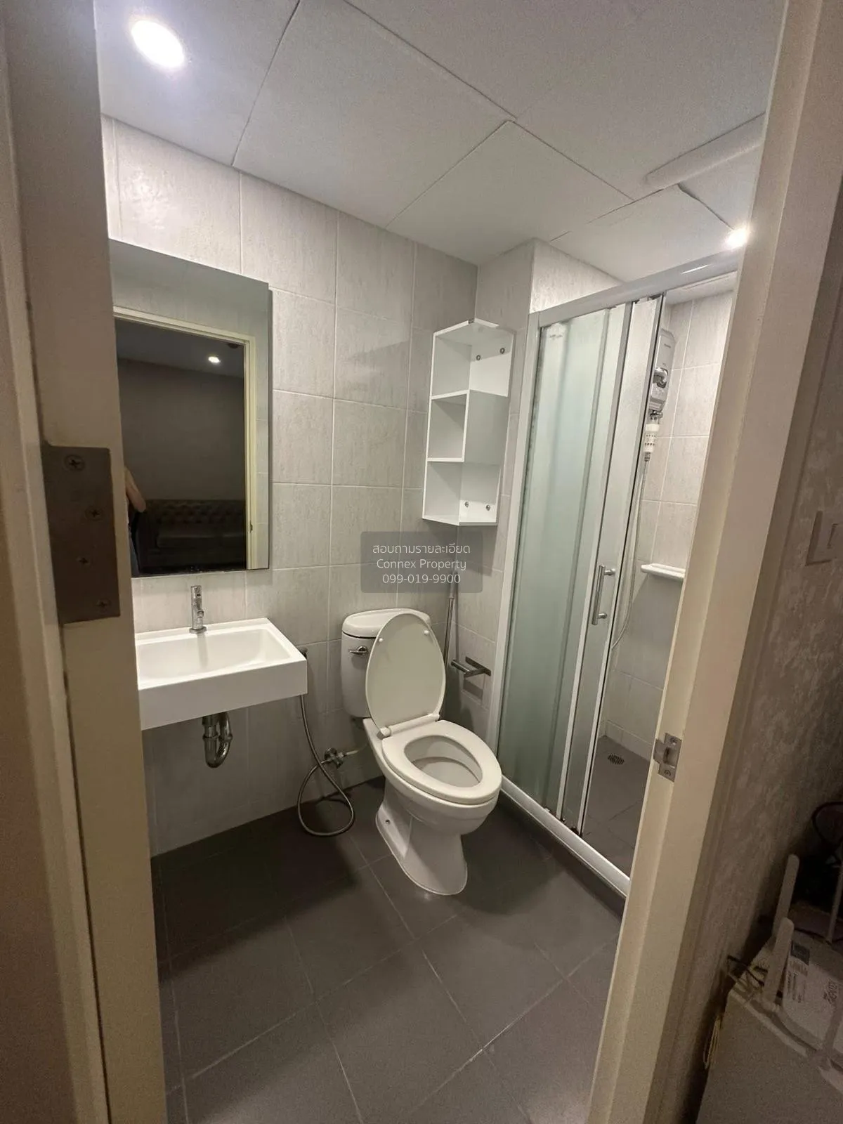 For Sale Condo , iCondo Green Space Sukhumvit 77 , Lat Krabang , 