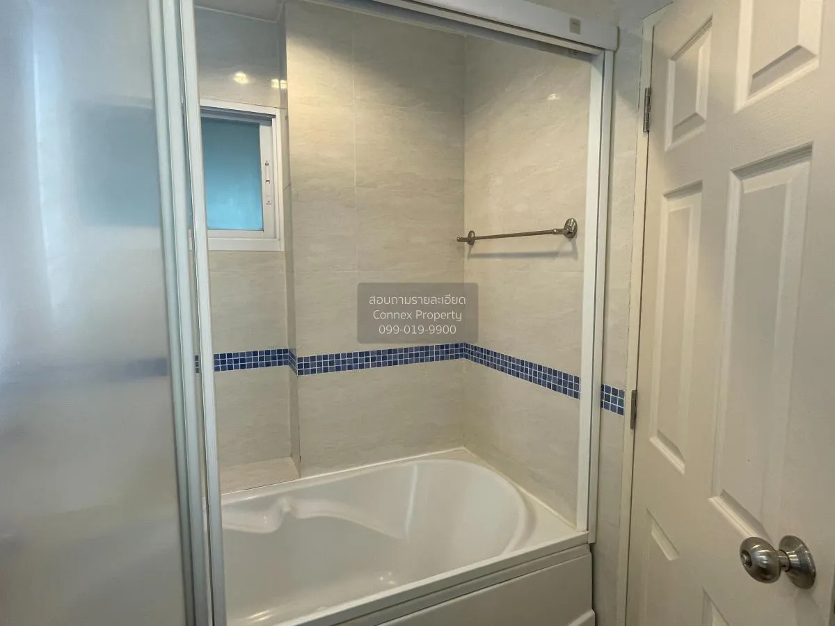 เช่าคอนโด  ไลฟ์ แอท สุขุมวิท 65 BTS-เอกมัย พระโขนงเหนือ เขต วัฒนา