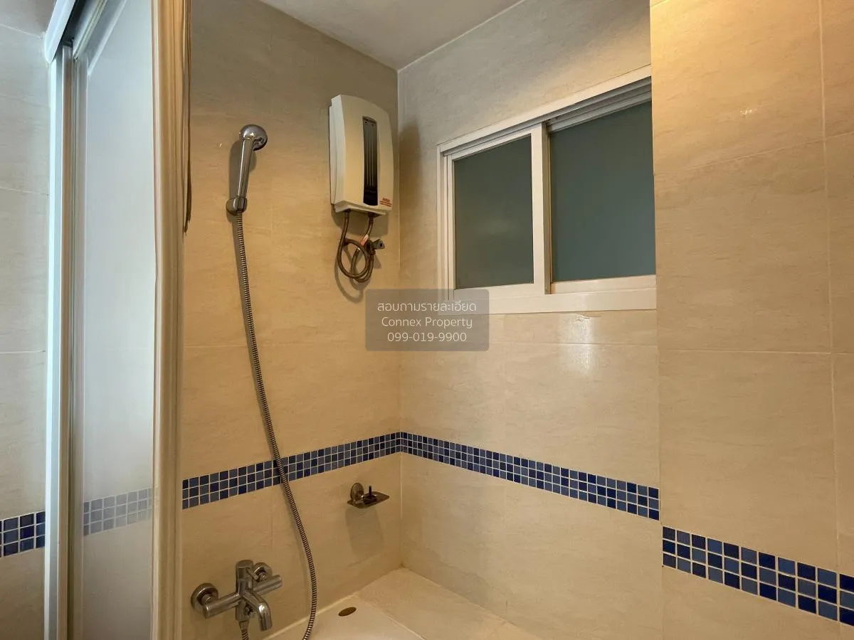 เช่าคอนโด  ไลฟ์ แอท สุขุมวิท 65 BTS-เอกมัย พระโขนงเหนือ เขต วัฒนา