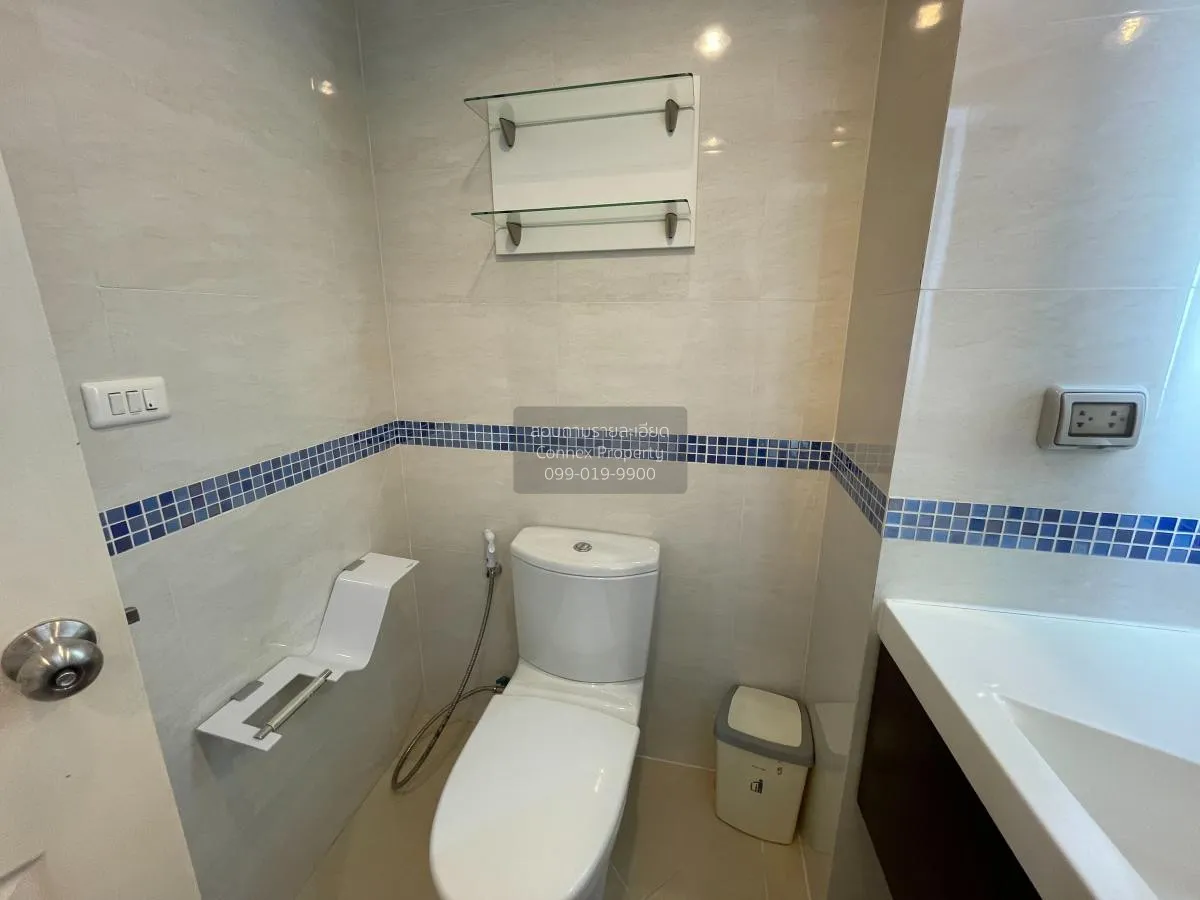 เช่าคอนโด  ไลฟ์ แอท สุขุมวิท 65 BTS-เอกมัย พระโขนงเหนือ เขต วัฒนา