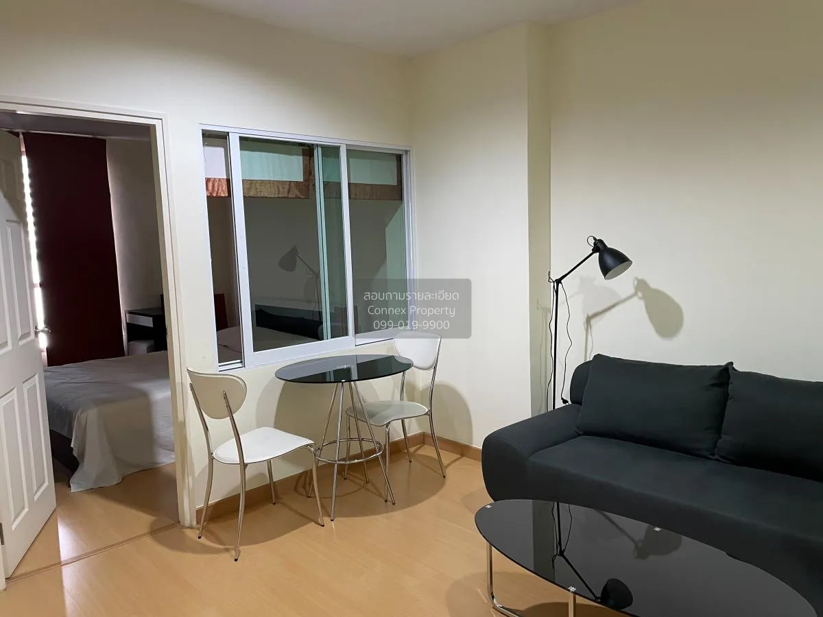 เช่าคอนโด  ไลฟ์ แอท สุขุมวิท 65 BTS-เอกมัย พระโขนงเหนือ เขต วัฒนา 2