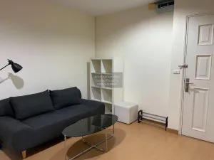 FOR RENT condo , Life @ Sukhumvit 65 , BTS-Ekkamai , Phra Khanong Nuea , Watthana , Bangkok , CX-13729