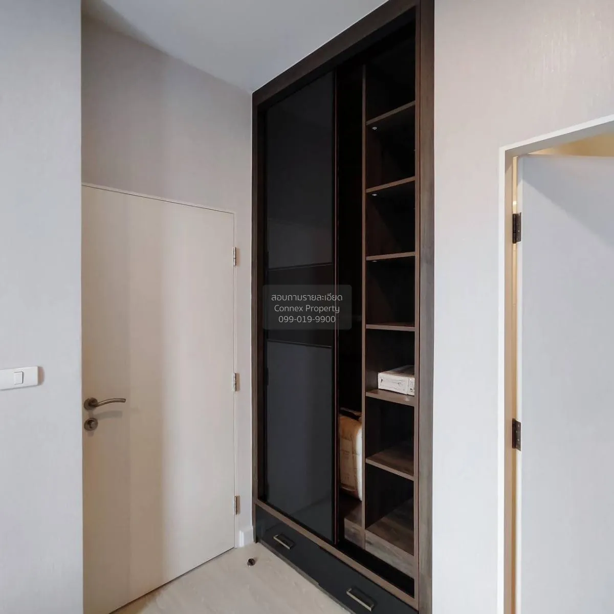 For Sale Condo , Niche Pride Thonglor-Phetchaburi , BTS-Thong Lo 