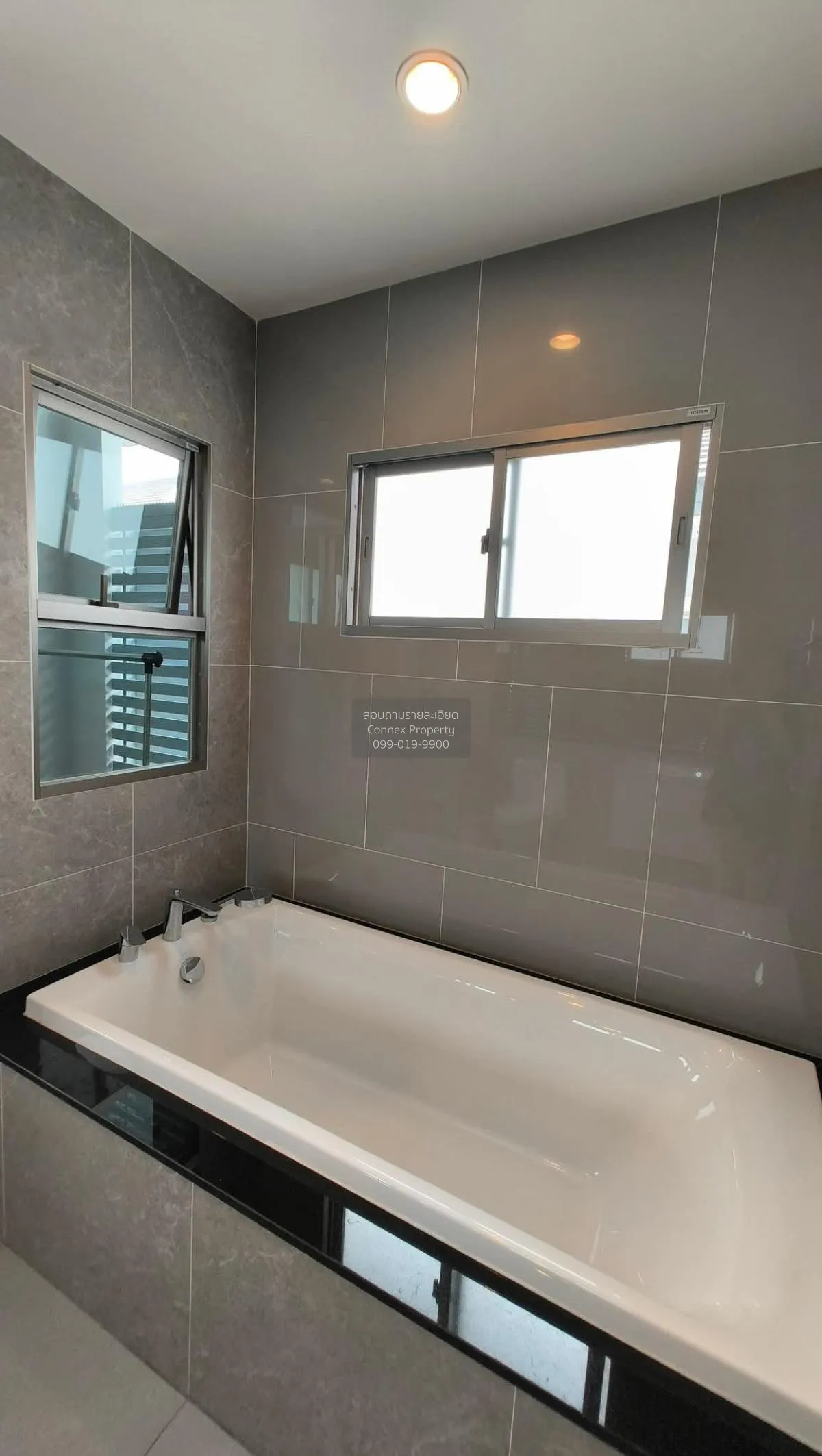 ขายบ้าน  เดอะ ปาล์ม แจ้งวัฒนะ - ชัยพฤกษ์ บางตะไนย์ ปากเกร็ด นนทบุ