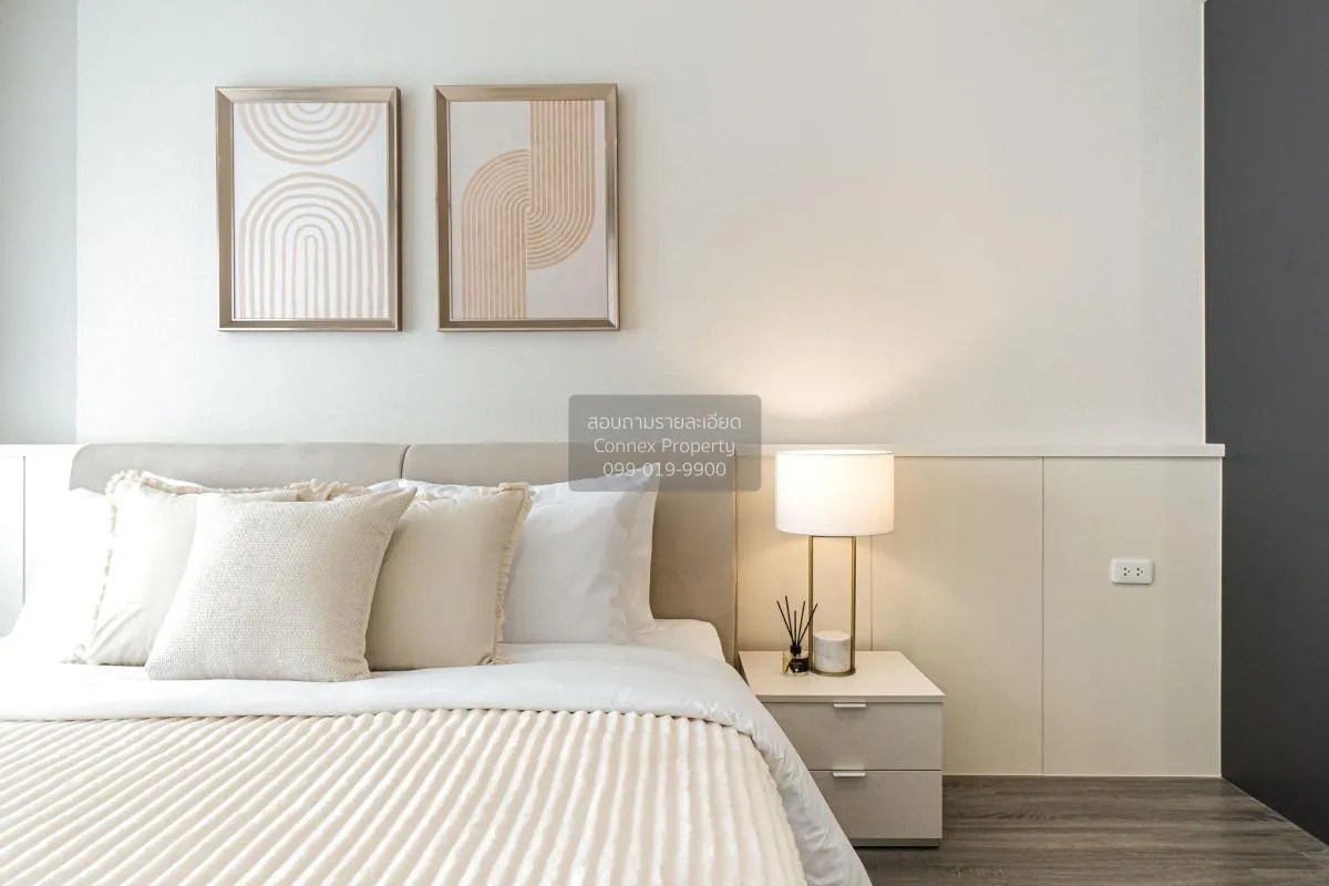 เช่าคอนโด  ไอดีโอ จุฬา-สามย่าน MRT-สามย่าน สี่พระยา เขต บางรัก กร