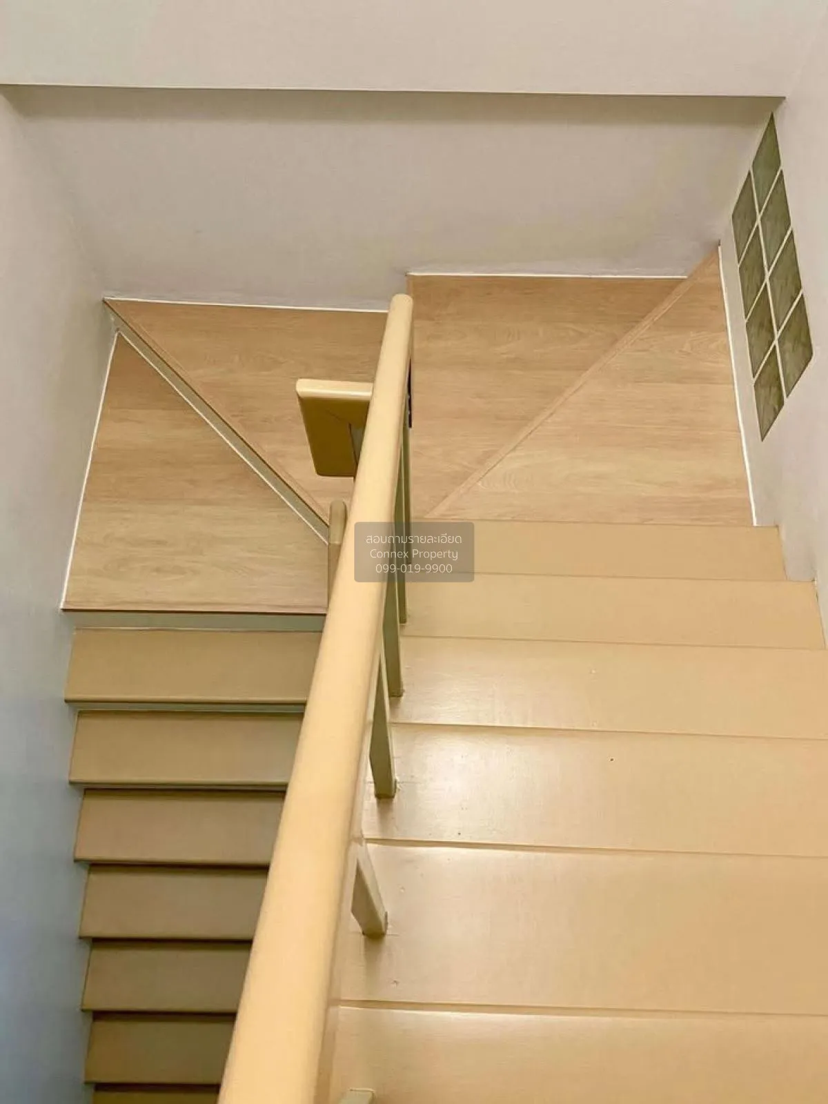 ขายบ้าน  สิทธารมย์ รามอินทรา 45 MRT-มัยลาภ ท่าแร้ง เขต บางเขน กรุ