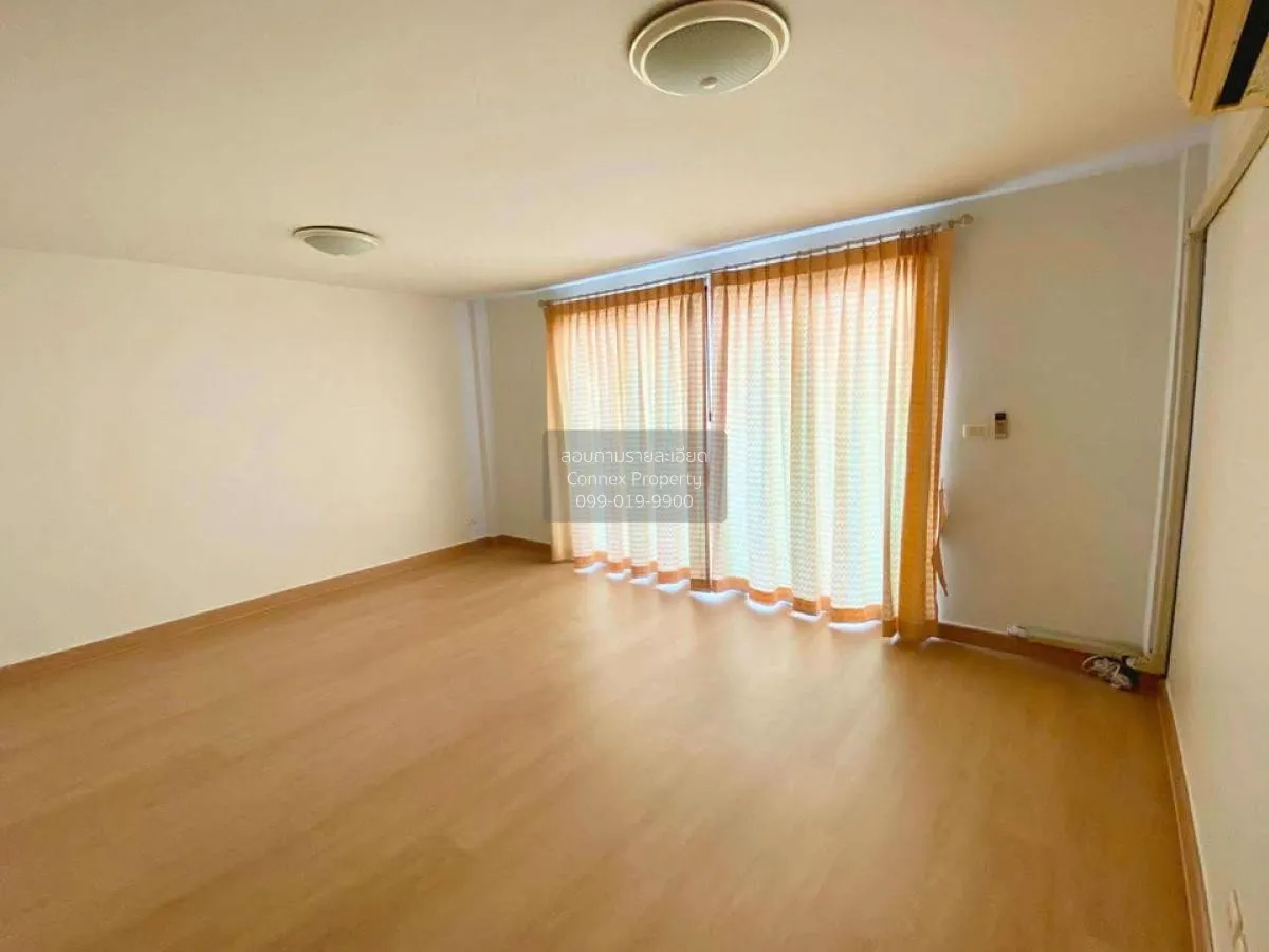 ขายบ้าน  สิทธารมย์ รามอินทรา 45 MRT-มัยลาภ ท่าแร้ง เขต บางเขน กรุ