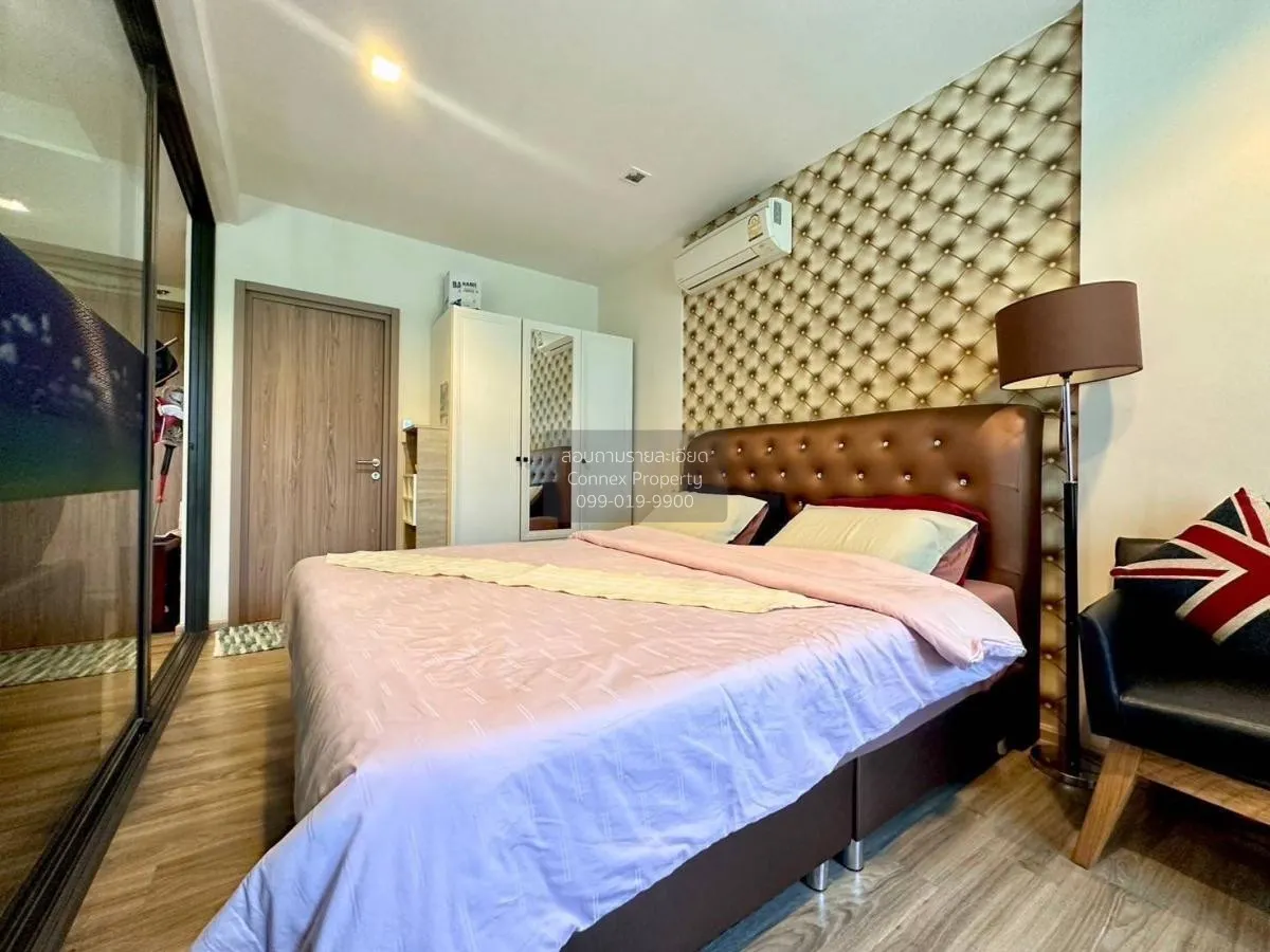 For Rent Condo , Rain Cha Am-Hua Hin , Cha-Am , Cha-am , Phetchab