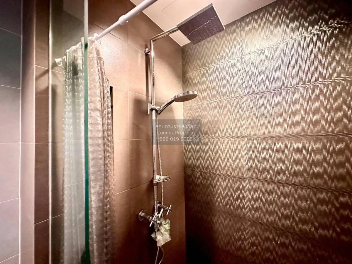 For Rent Condo , Rain Cha Am-Hua Hin , Cha-Am , Cha-am , Phetchab