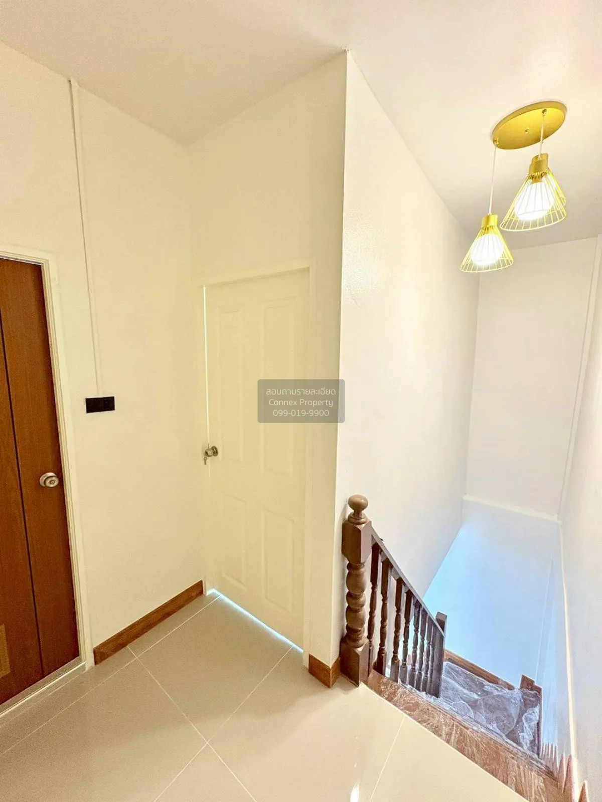 For Sale Townhouse/Townhome  , Asia Home Town , newly renovated ,