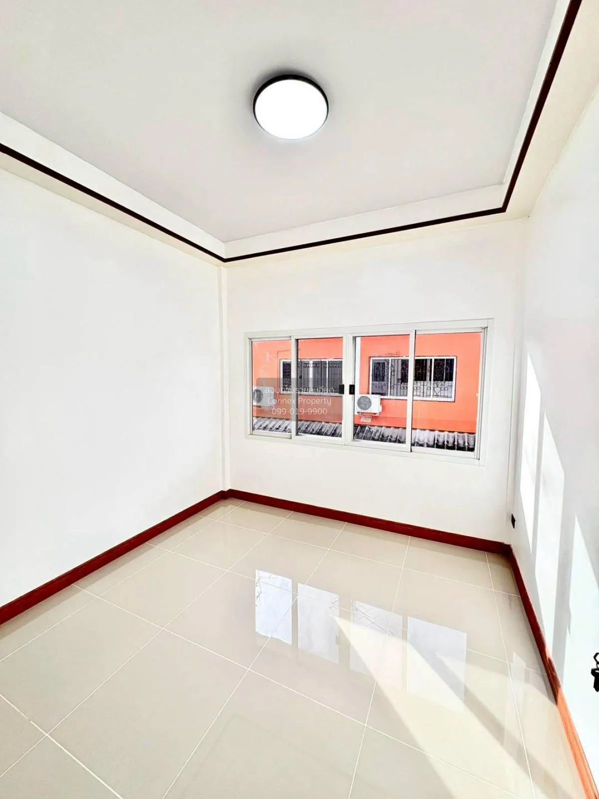 For Sale Townhouse/Townhome  , Asia Home Town , newly renovated ,