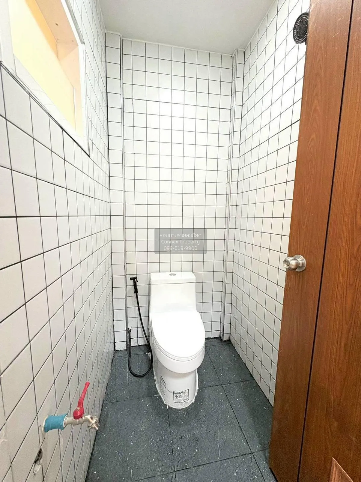 For Sale Townhouse/Townhome  , Asia Home Town , newly renovated ,