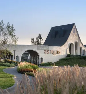 ขายบ้าน  สราญสิริ ประชาอุทิศ 90 บ้านคลองสวน พระสมุทรเจดีย์ สมุทรปราการ CX-137300