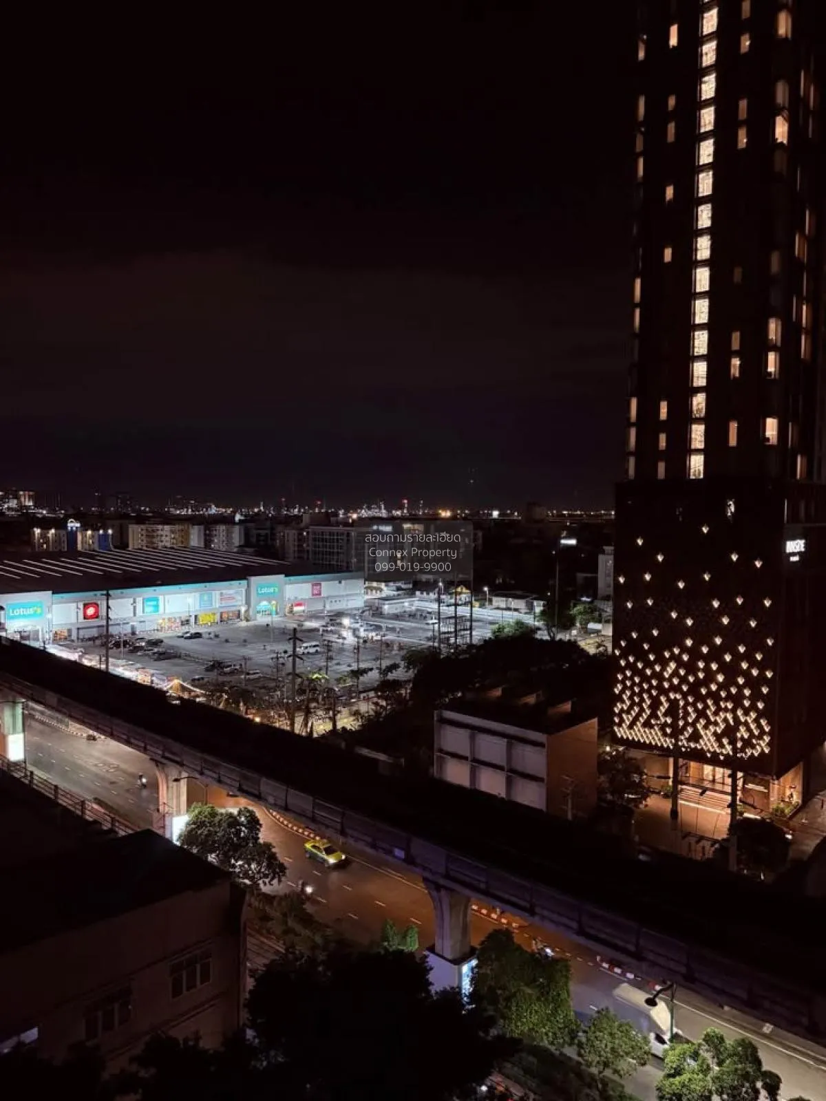 For Rent Condo , Q House Sukhumvit 79 , BTS-On Nut , Phra Khanong